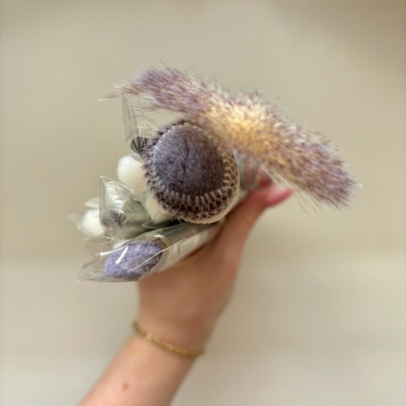 Makeup Brush Set - Picture 5 of 8